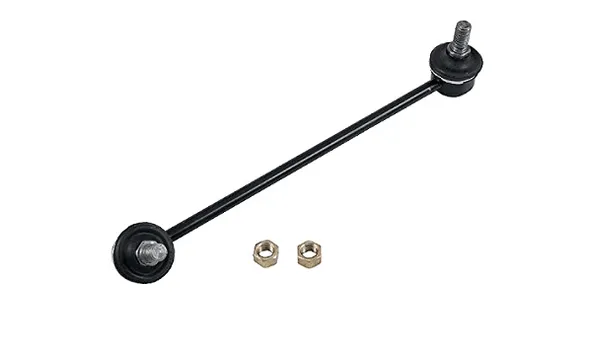 Тяга стабилизатора HYUNDAI/KIA 0K33C34160A KIA RIO