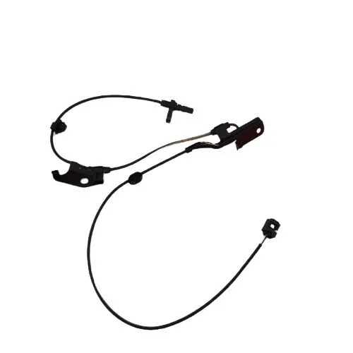 Датчик АБС TOYOTA 8954242050 TOYOTA RAV4