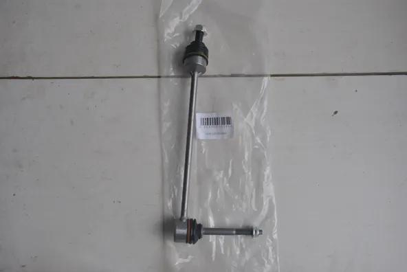 Тяга стабилизатора GENERAL PARTS 2223201689 MERCEDES-BENZ S-CLASS W222, V222, X222 13- Перед Прав