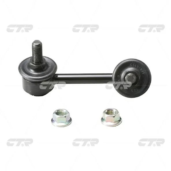 Тяга стабилизатора CTR CLN14 HONDA, INFINITI, NISSAN 52321SFE013