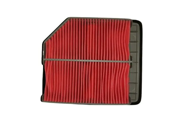 Фильтр воздушный AUTOTEC AT09230845 HONDA CIVIC 2007-