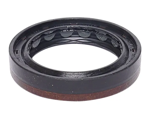Сальник PAYEN NB384 FORD 40x55x8 1096669