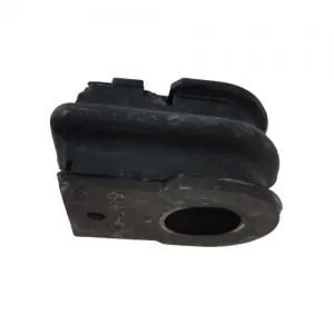 Втулка стабилизатора NISSAN 546138J002 NISSAN Maxima