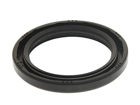 Сальник MUSASHI N2333 NISSAN 52x66x9 3311106R00