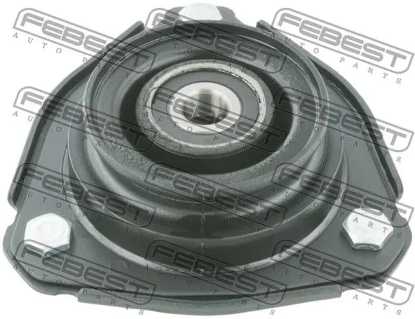 Опора амортизатора FEBEST TSS068 TOYOTA CALDINA AT191 1992-
