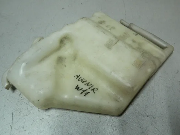 Бачок расширительный NISSAN AVENIR W11 (Контрактный) 79591967