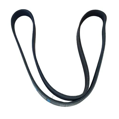 Ремень DONGIL 5PK1075 KIA