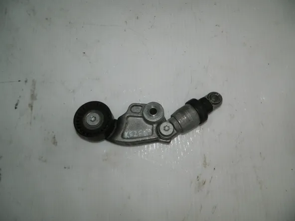 Натяжитель ремня MAZDA CX-5 KE2FW SH (Контрактный) 22887602