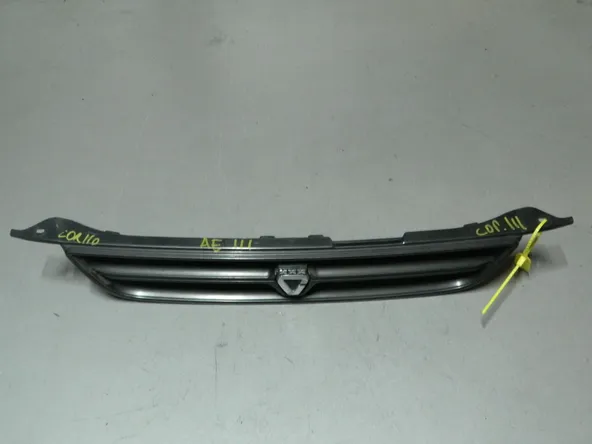 Решетка радиатора TOYOTA COROLLA AE111 (Контрактный) 79773573