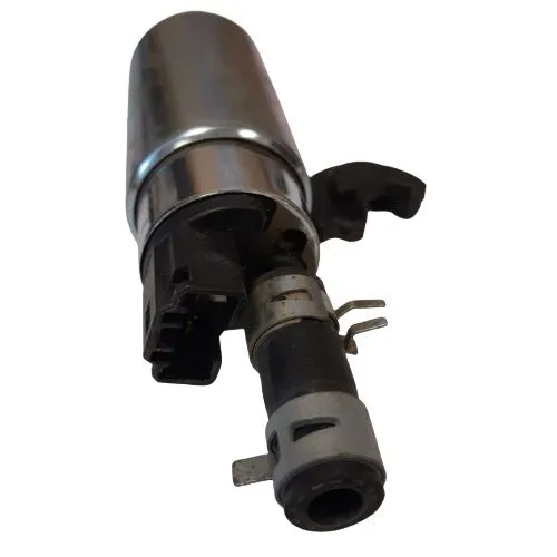 Насос топливный AT AT9009012FP HYUNDAI