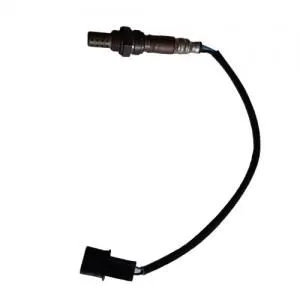 Датчик кислородный STARTVOLT MD340904