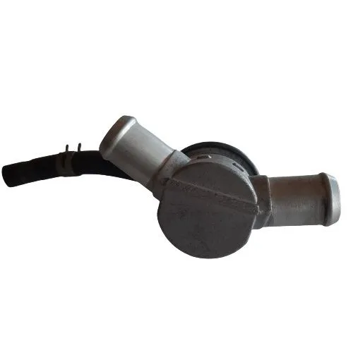 Клапан коллектора DENSO 0849000661 TOYOTA