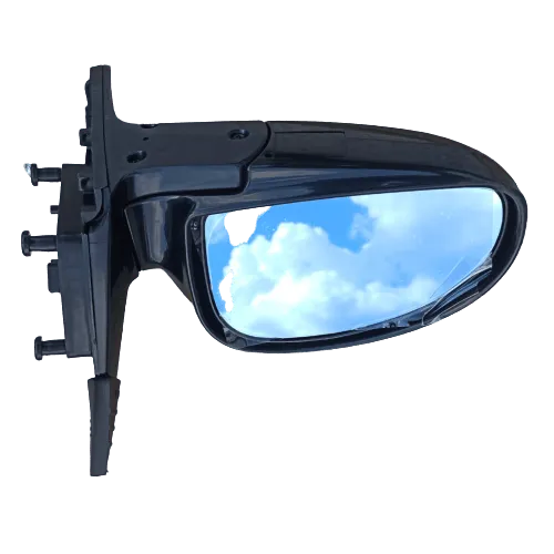 Зеркало API KI1320133 KIA SPECTRA 2005-2006 Перед Лев