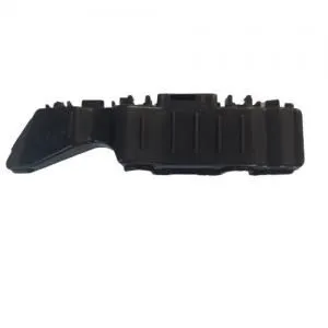 Крепление бампера SAT STHNS1000B1 HYUNDAI Solaris