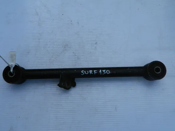 Тяга подвески TOYOTA HILUX SURF KZN130G Зад (Контрактный) 46091272