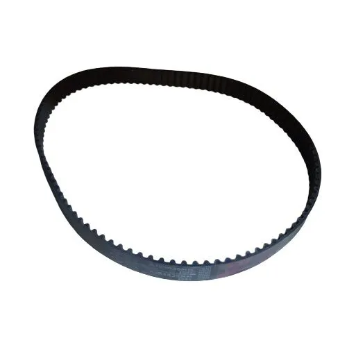 Ремень SUN A394R25 TOYOTA Land Cruiser 1356819176