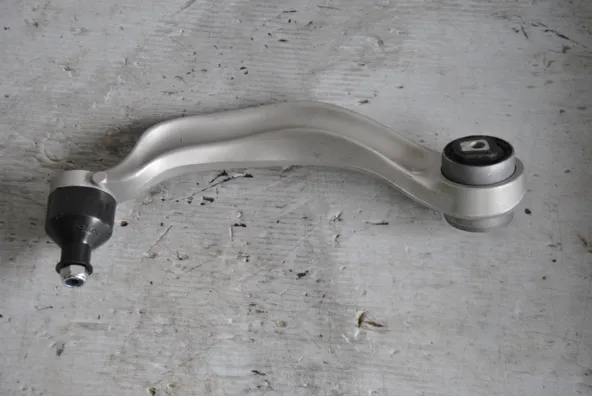 Рычаг GENERAL PARTS 31126775959 BMW 7 F01/F02 2008-2015, BMW 7 F04 2010-2015 Перед. Лев. Низ