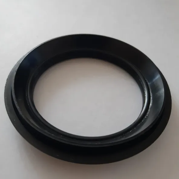 Сальник NOK BD4007E0 NISSAN 52x68x7,5x11,7