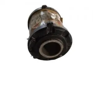 Сайлентблок TOYOTA 4865528010 TOYOTA Estima, Estima Emina,Estima Lucida,Previa