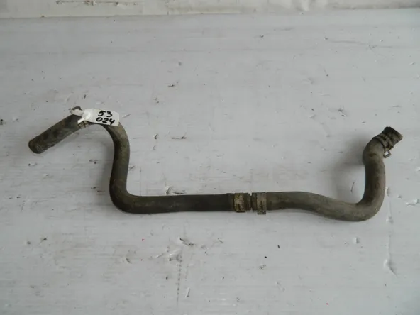 Шланг гидроусилителя FORD MONDEO GBP 1LF (Б/У) 53024