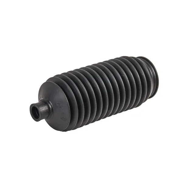 Пыльник рулевой рейки MARUICHI RP2060 TOYOTA