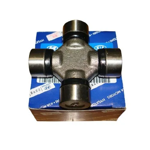 Крестовина кардана HYUNDAI/KIA 495983E000 KIA SORENTO, SPORTAGE, TUCSON