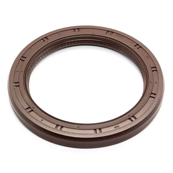 Сальник PAYEN NJ993 TOYOTA Land Cruiser 45x68x8,5