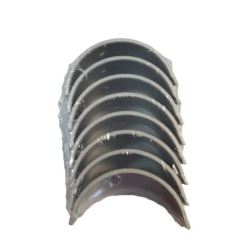 Вкладыши шатунные TAIHO R456H075 HONDA D15 (0.75)