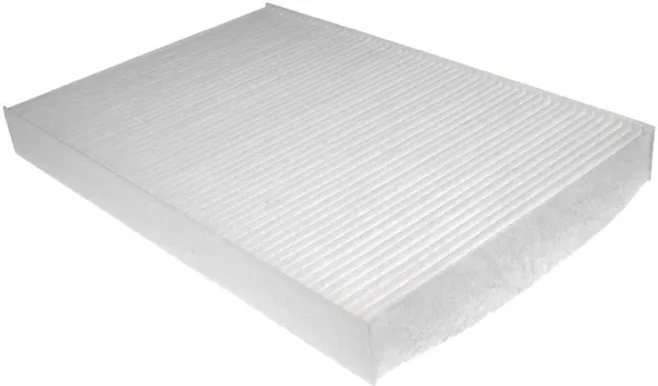 Фильтр салонный M2 CABIN M2MTS21 MITSUBISHI