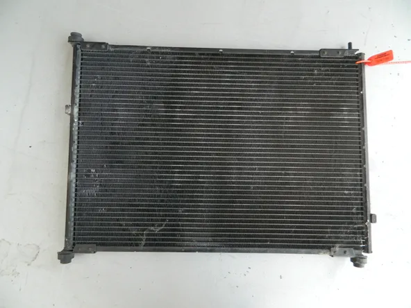 Радиатор кондиционера HONDA ODYSSEY RA1 (Контрактный) 72367795