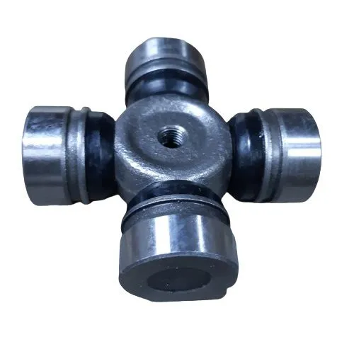 Крестовина SAT PY3101005029