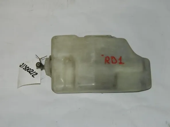 Расширительный бачок HONDA CRV RD1 (Контрактный)