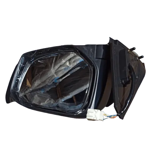 Зеркало TYC 388MBD141TB MITSUBISHI L200 2006-