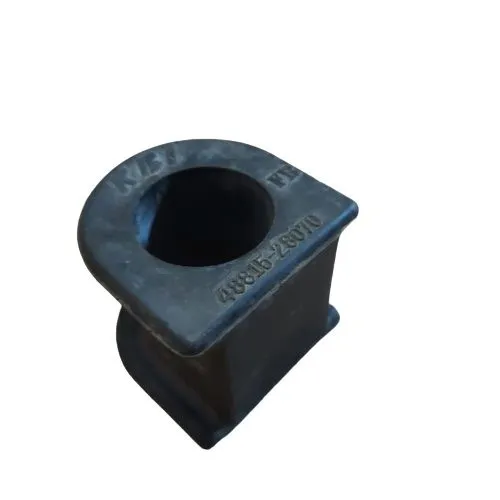 Втулка стабилизатора RBI T21CR5F TOYOTA 4881528070