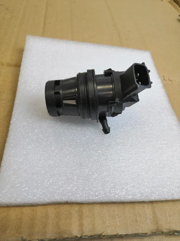 Мотор бачка омывателя GENERAL PARTS 8533021010 TOYOTA CAMRY / LEXUS