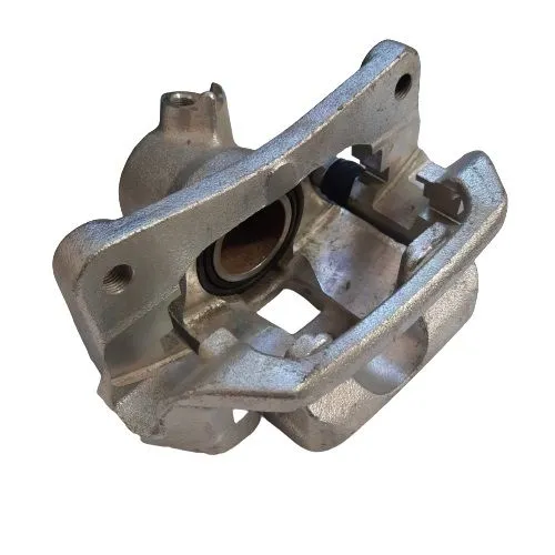 Суппорт тормозной GENERAL PARTS FSX14B TOYOTA Land Cruiser