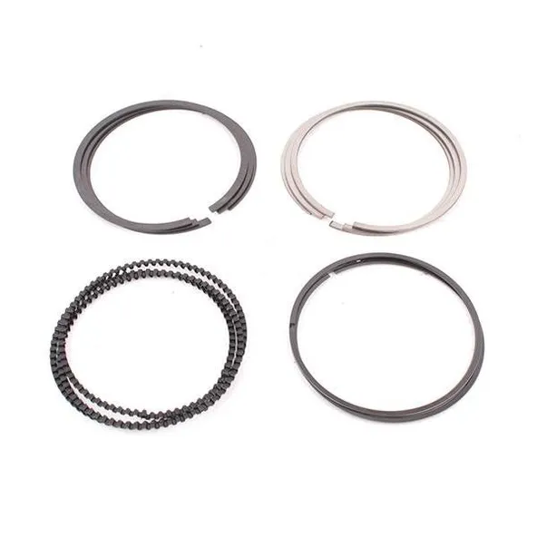 Кольца поршневые CHERY 3721DE1004030