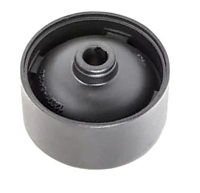 Сайлентблок RBI T0928R TOYOTA 1236215130