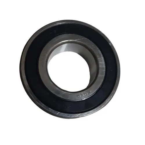 Подшипник KOYO DG3572W3RSCS27