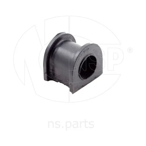 Втулка стабилизатора NSP NSP044881535100 TOYOTA LAND CRUISER PRADO