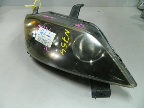 Фара MAZDA DEMIO DY3R Перед Прав 2632 (Контрактный) 64492695