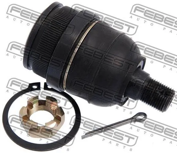 Опора шаровая FEBEST 0120333 TOYOTA LAND CRUISER 1998-