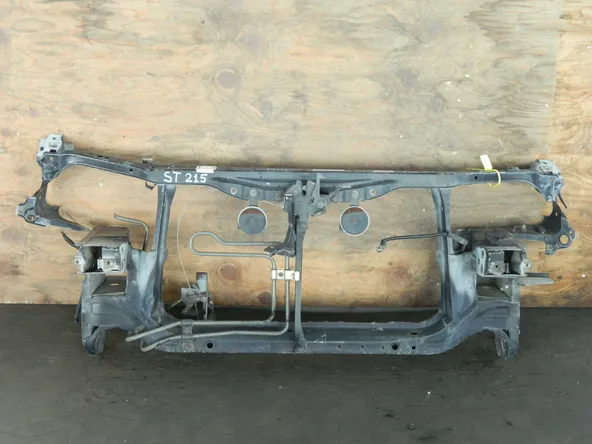 Рамка радиатора TOYOTA CALDINA ST215 (Контрактный) 94584277