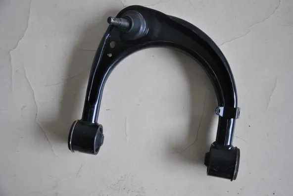 Рычаг GENERAL PARTS 4861060060 TOYOTA LAND CRUISER 200 Перед. Прав