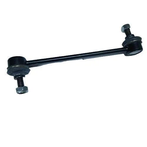 Стойка стабилизатора SAT ST4883033010 TOYOTA Harrier