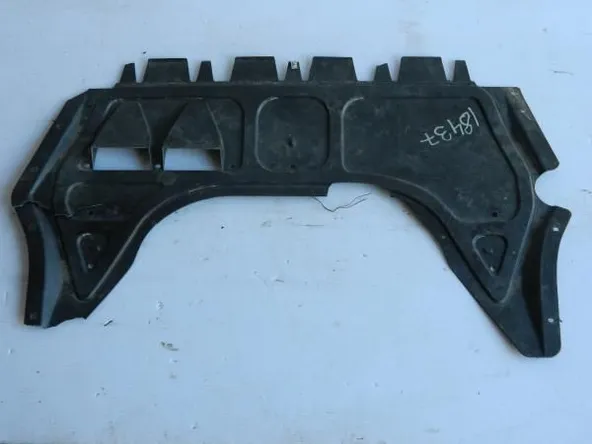 Защита двигателя VOLKSWAGEN PASSAT 3C2 (Контрактный)