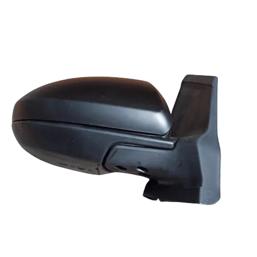 Зеркало GORDON GDMR0019ER MAZDA 2 2007-