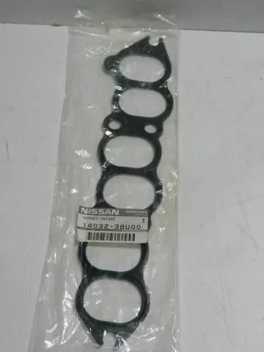 Прокладка впускного коллектора NISSAN 1403238U00