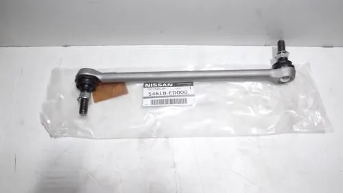 Тяга стабилизатора NISSAN 54618ED000