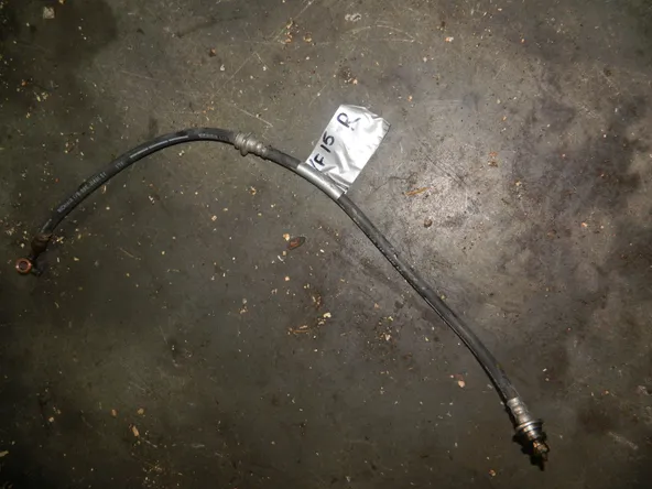 Шланг тормозной NISSAN JUKE YF15 (Контрактный) 1005090788